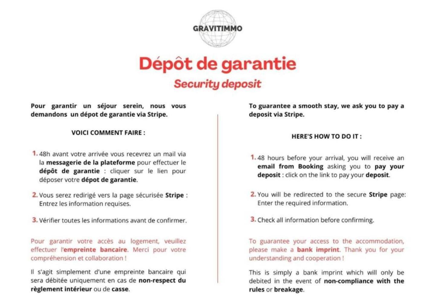 Apartmán L'Athlantis - Cosy With Terrace And Parking Saint-Cyprien  Exteriér fotografie